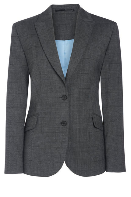 Ladies Jacket Novara Signature (BT2330)