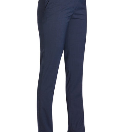 Ladies Trouser Torino Signature (BT2345)