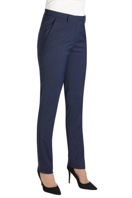 Ladies Trouser Torino Signature (BT2345)