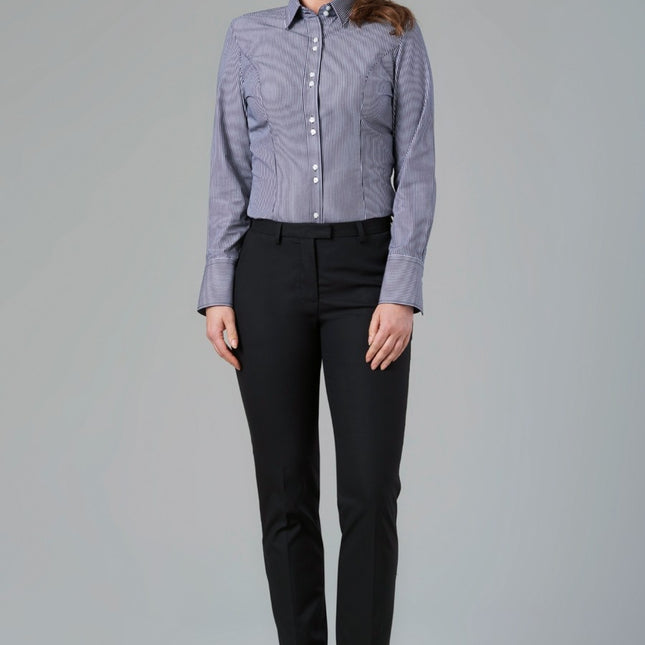 Ladies Trousers Paris (BT2349) Sizes 16L-24UFL