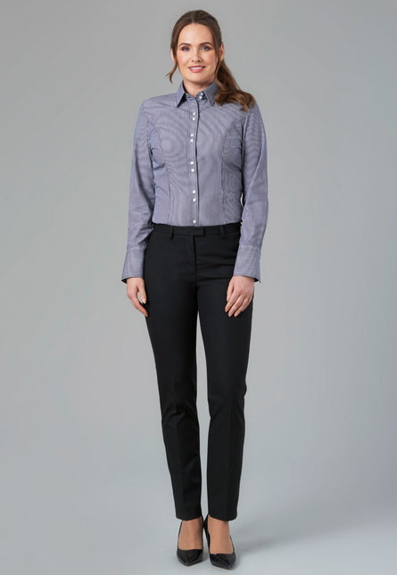 Ladies Trousers Paris (BT2349) Sizes 16L-24UFL