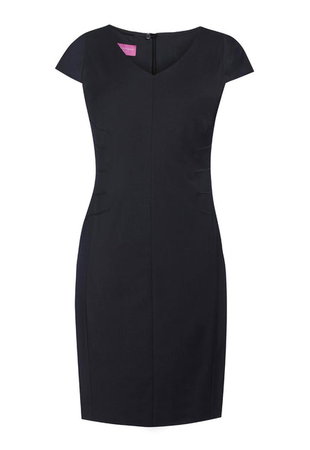 Ladies Dress Marino (BT2354)
