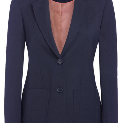 Ladies Jacket Edition (BT2355)