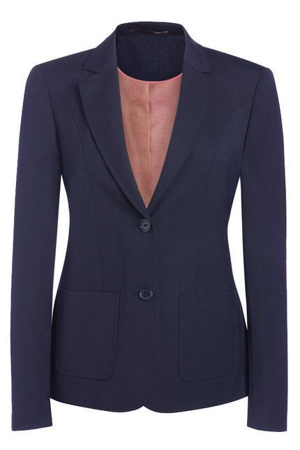 Ladies Jacket Edition (BT2355)