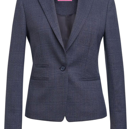 Ladies Jacket Alegra (BT2382)