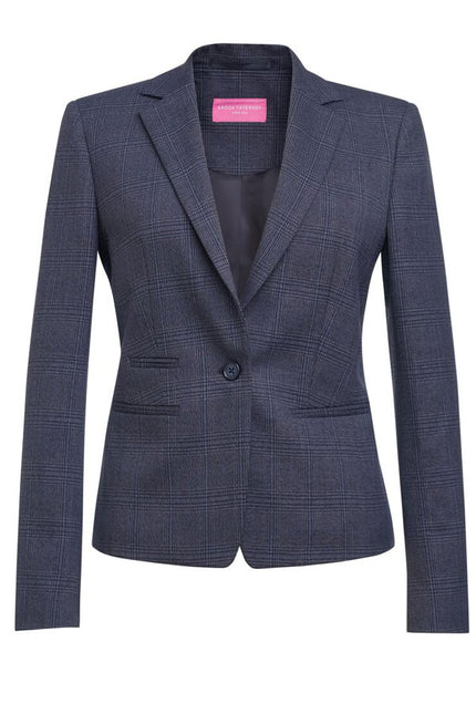 Ladies Jacket Alegra (BT2382)