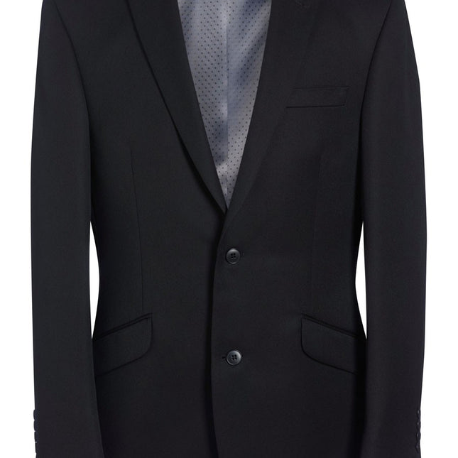 Men's Jacket Zeus Tailored Fit (BT3124)