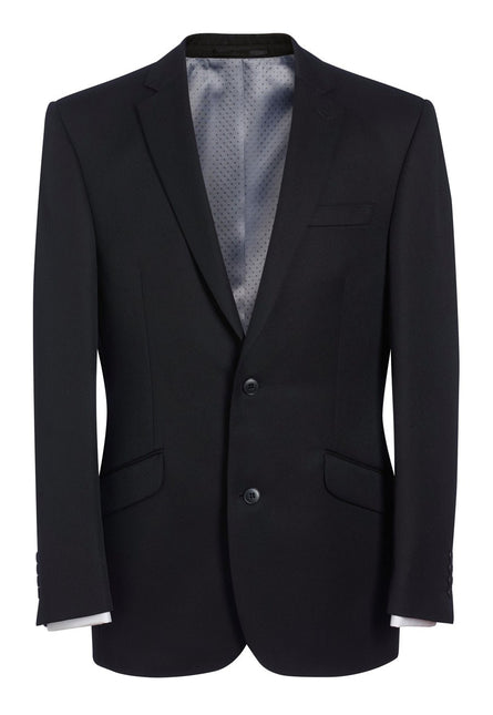 Men's Jacket Zeus Tailored Fit (BT3124)