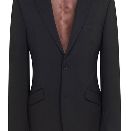 Men's Jacket Aldwych Tailored Fit (BT3125)