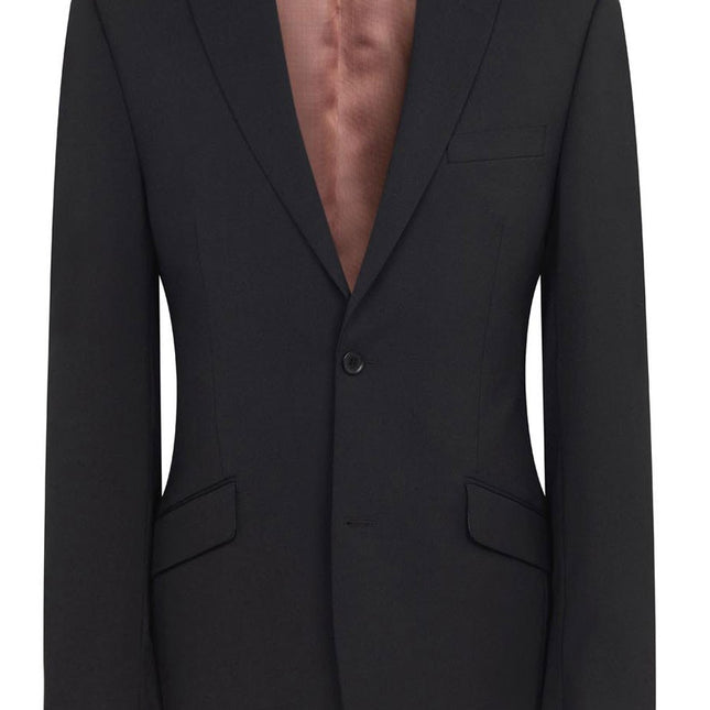 Men's Jacket Aldwych Tailored Fit (BT3125)