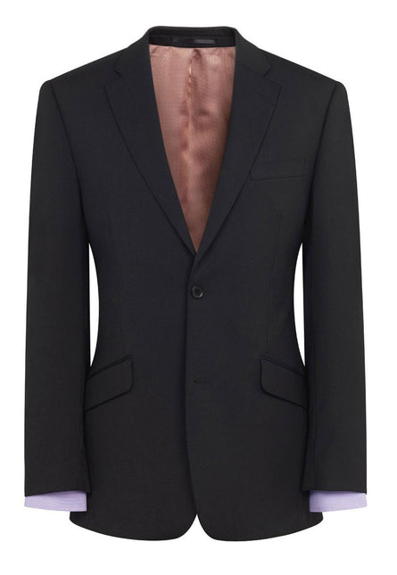 Men's Jacket Aldwych Tailored Fit (BT3125)