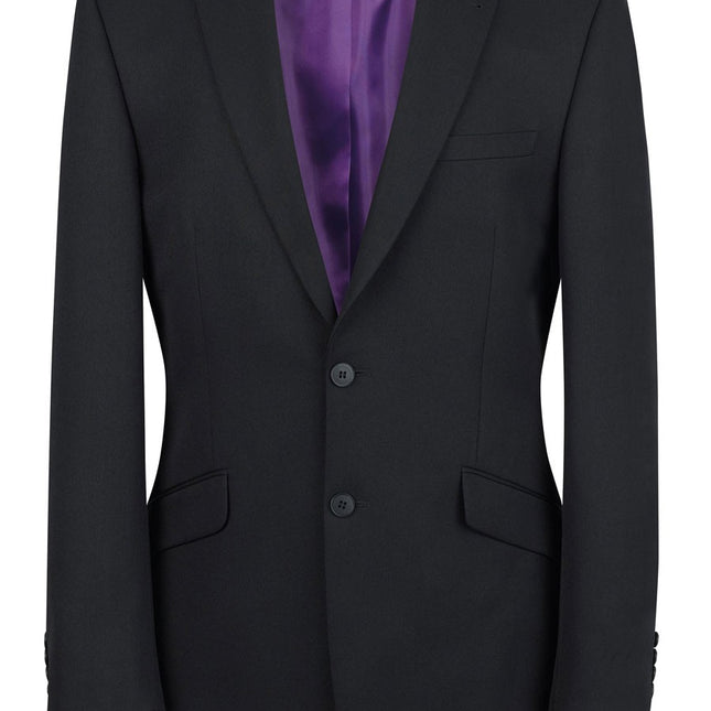 Men's Jacket Jupiter Tailored Fit (BT3344)