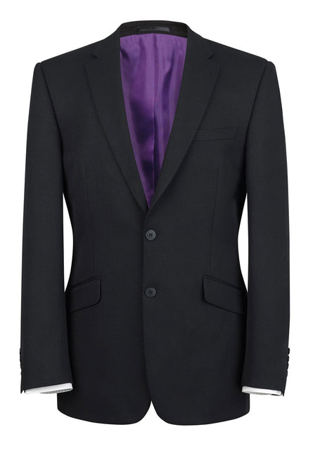 Men's Jacket Jupiter Tailored Fit (BT3344)