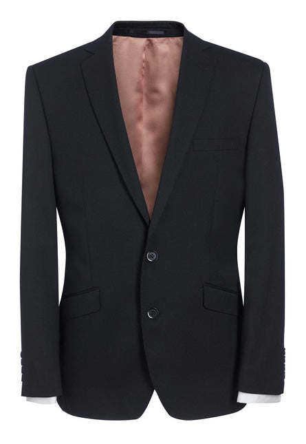 Men's Jacket Holbeck Slim Fit (BT3500)