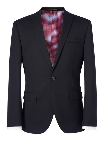 Men's Jacket Pegasus Slim Fit (BT3551)
