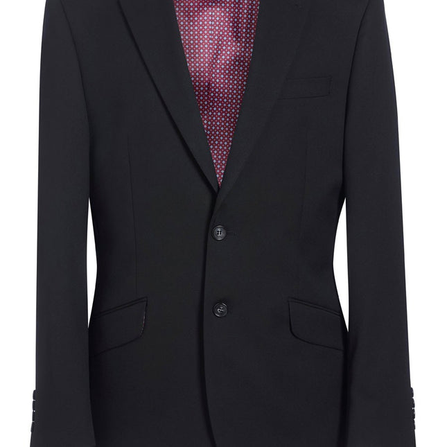 Men's Jacket Phoenix Tailored Fit (BT3552)