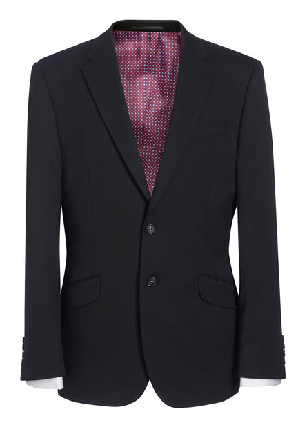 Men's Jacket Phene Tailored Fit (BT3552)