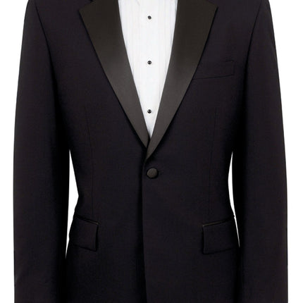 Men's Jacket Dress (BT3708)