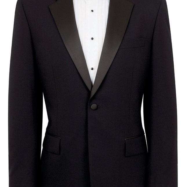 Men's Jacket Dress (BT3708)