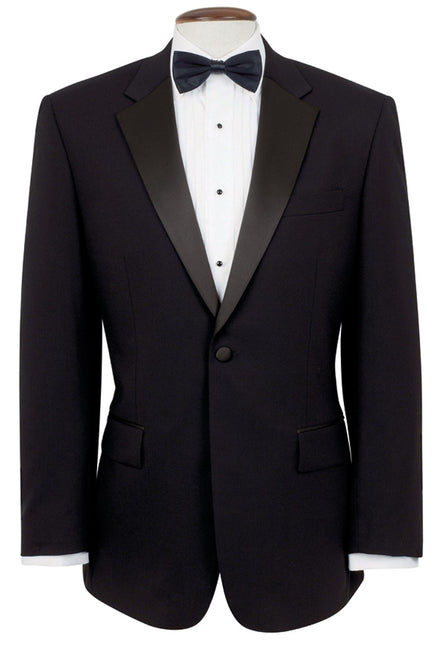 Men's Jacket Dress (BT3708)