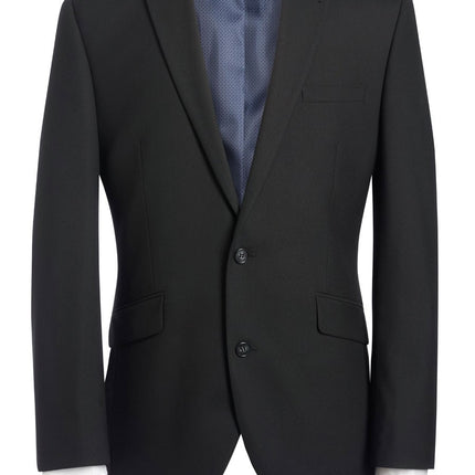 Men's Jacket Dijon Tailored Fit (BT3833)