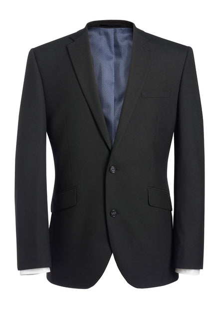 Men's Jacket Dijon Tailored Fit (BT3833)