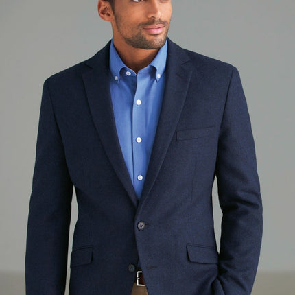 Men's Jacket Quebec Slim Fit (BT3836)