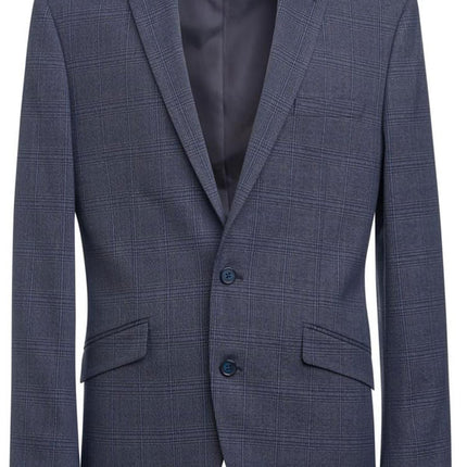 Men's Jacket Lucio (BT4374)