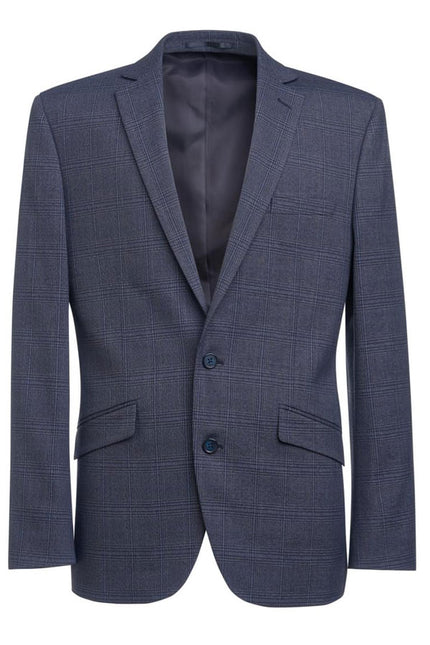 Men's Jacket Lucio (BT4374)