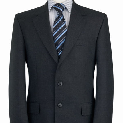 Men's Jacket Mix & Match (BT5047)