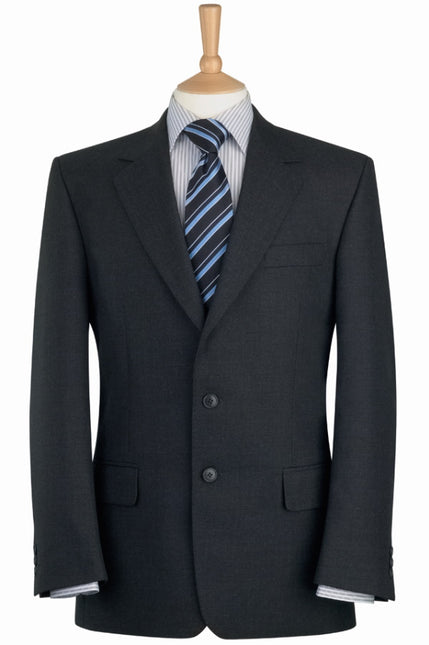 Men's Jacket Mix & Match (BT5047)