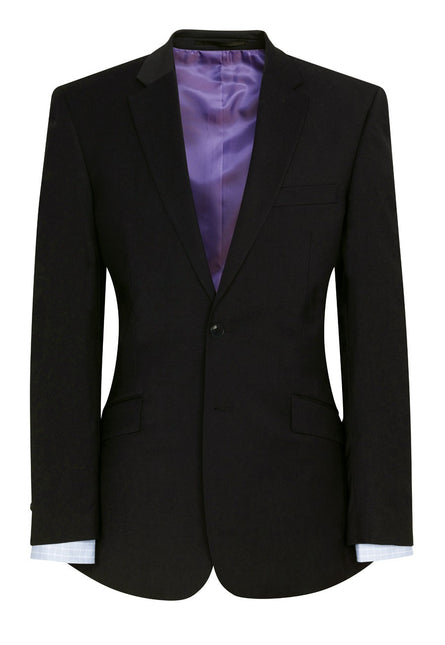 Men's Jacket Avalino Tailored Fit (BT5647) Sizes 44S-56R