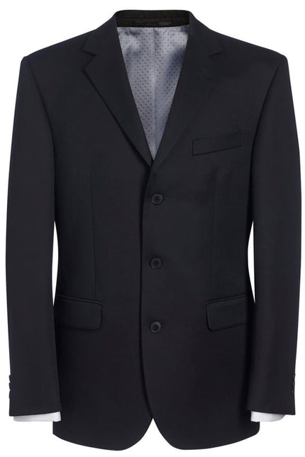 Men's Jacket Alpha Classic Fit (BT5981)