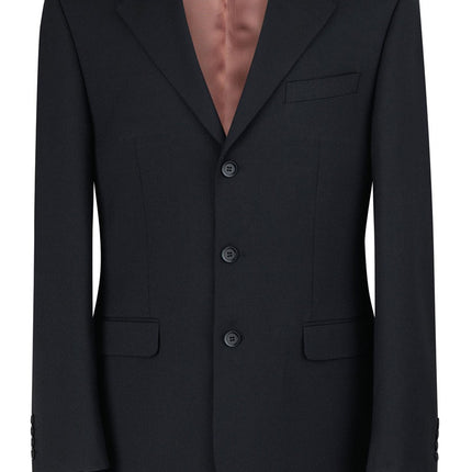 Men's Jacket Langham Classic Fit (BT5984)