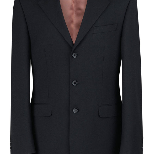 Men's Jacket Langham Classic Fit (BT5984)