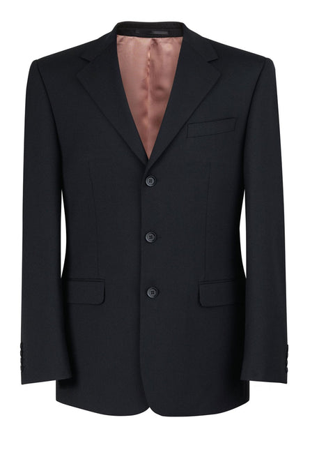 Men's Jacket Langham Classic Fit (BT5984)