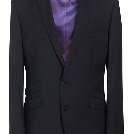 Men's Jacket Cassino Slim Fit (BT5985)