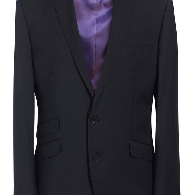 Men's Jacket Cassino Slim Fit (BT5985)