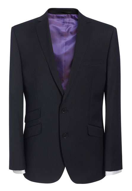 Men's Jacket Cassino Slim Fit (BT5985)