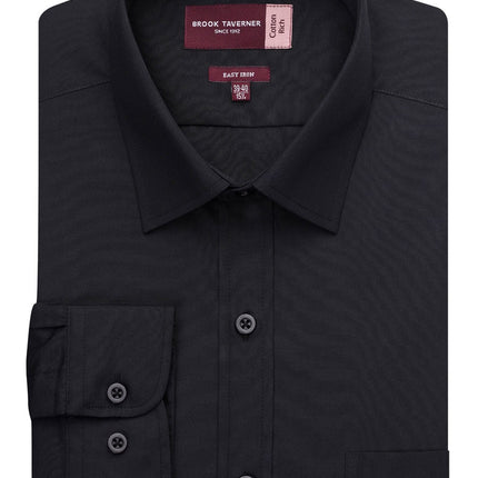 Men's Shirt Rapino Classic Fit (BT7539)