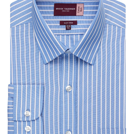 Men's Shirt Rufina (BT7540)
