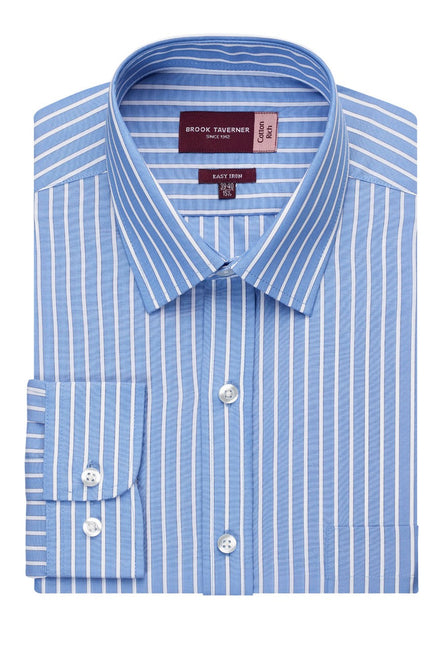 Men's Shirt Rufina (BT7540)