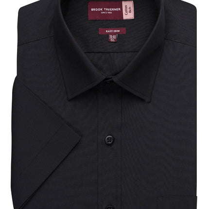 Men's Shirt Rosello (BT7541)