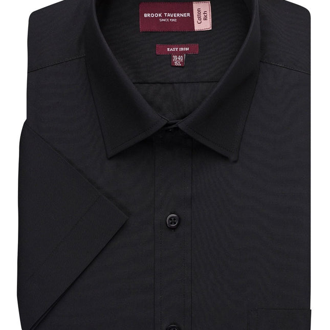 Men's Shirt Rosello (BT7541)