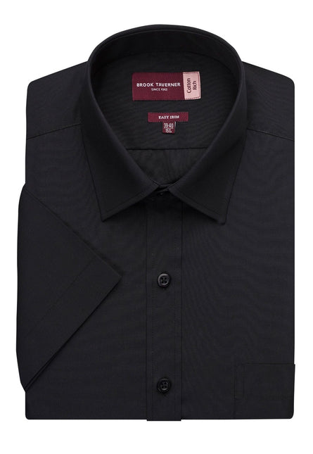 Men's Shirt Rosello (BT7541)