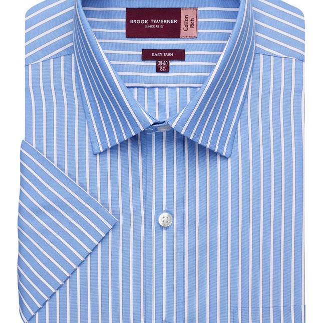 Men's Shirt Roccella (BT7542)