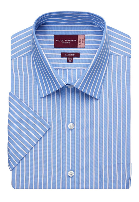 Men's Shirt Roccella (BT7542)