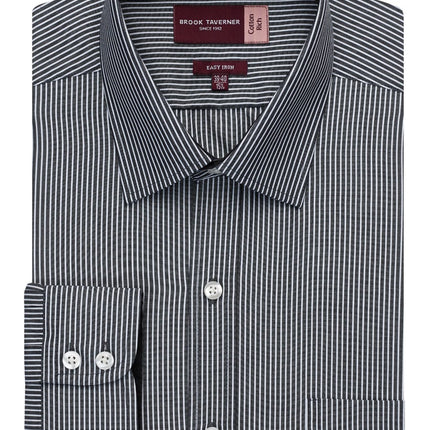 Men's Shirt Mantova (BT7594)