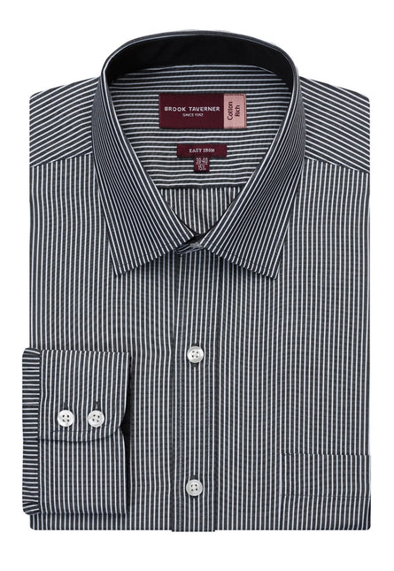 Men's Shirt Mantova (BT7594)