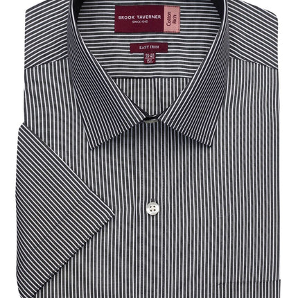 Men's Shirt Savona (BT7595)